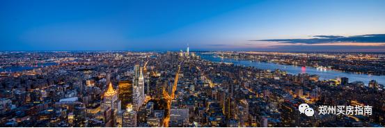 郑州万科未来时光优缺点,郑州万科未来时光最新视频