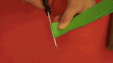 很漂亮的圣诞树怎么弄,漂亮的圣诞树手工