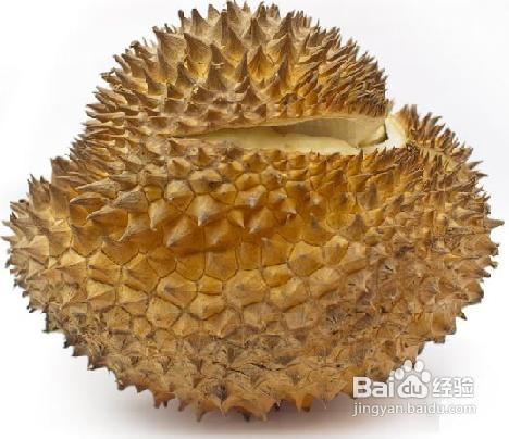 榴莲买回来不熟怎么办呢,榴莲买回来不熟怎么办