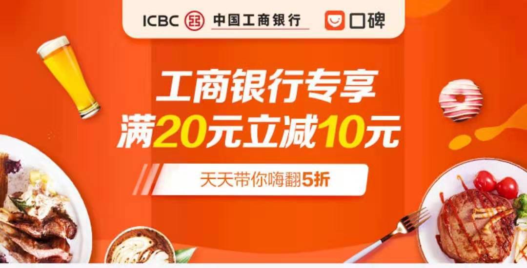 减肥是不可能的美食集合,减肥是不可能的想都不要想的