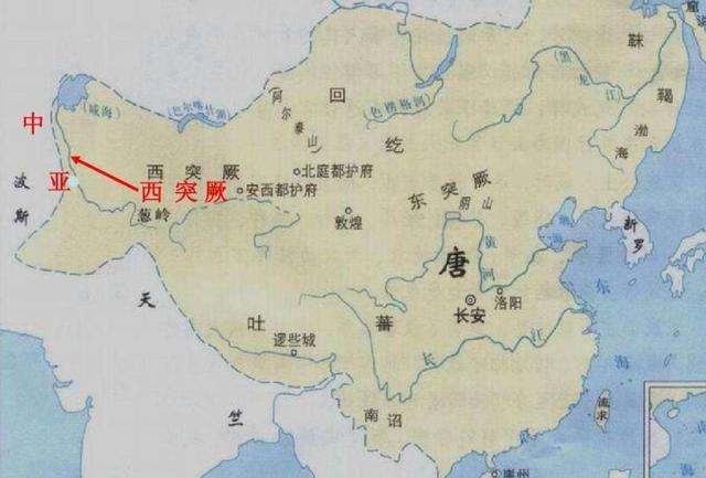 关于土耳其的20个冷知识,关于土耳其作家的哲理短句