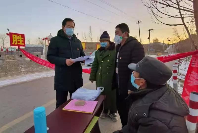 阳原，你真了不起