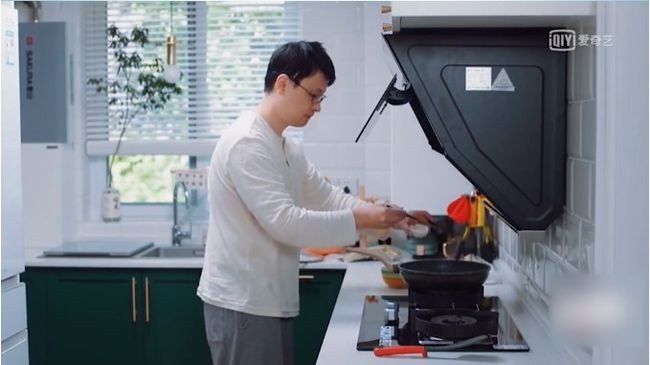 sakura樱花卫厨停产了吗,sakura樱花卫厨抖音