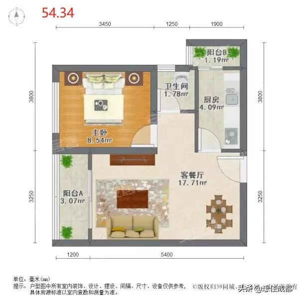 成都三圣乡附近的房子,成都三圣乡现在房子好卖吗