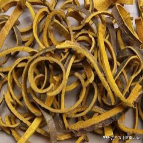 阴阳两虚还口干舌燥吃什么药,阴虚火旺肾虚口舌生疮