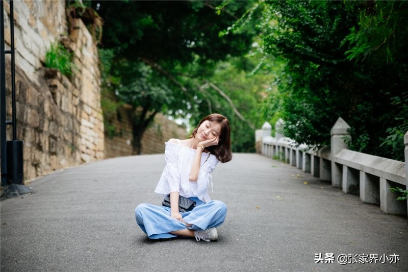 厦门旅游攻略超详细,厦门旅游攻略非常的详细