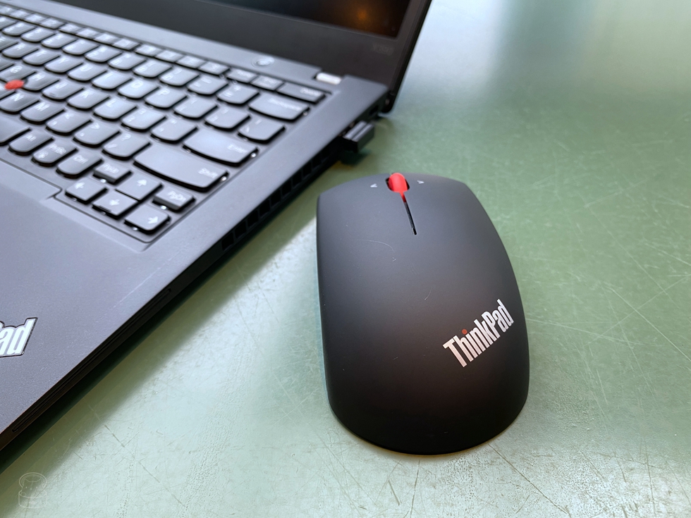 thinkpad鏃犵嚎榧犳爣鏂版鑰佹鍖哄埆,thinkpad灏忛粦榧犳爣棰滆壊