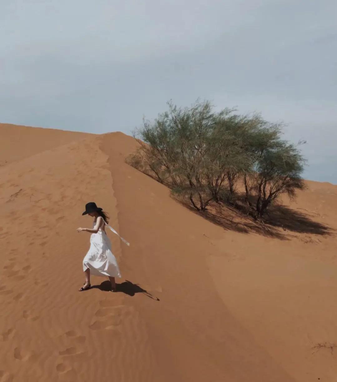 国内必拍的10家最美网红民宿,适合拍照的网红民宿