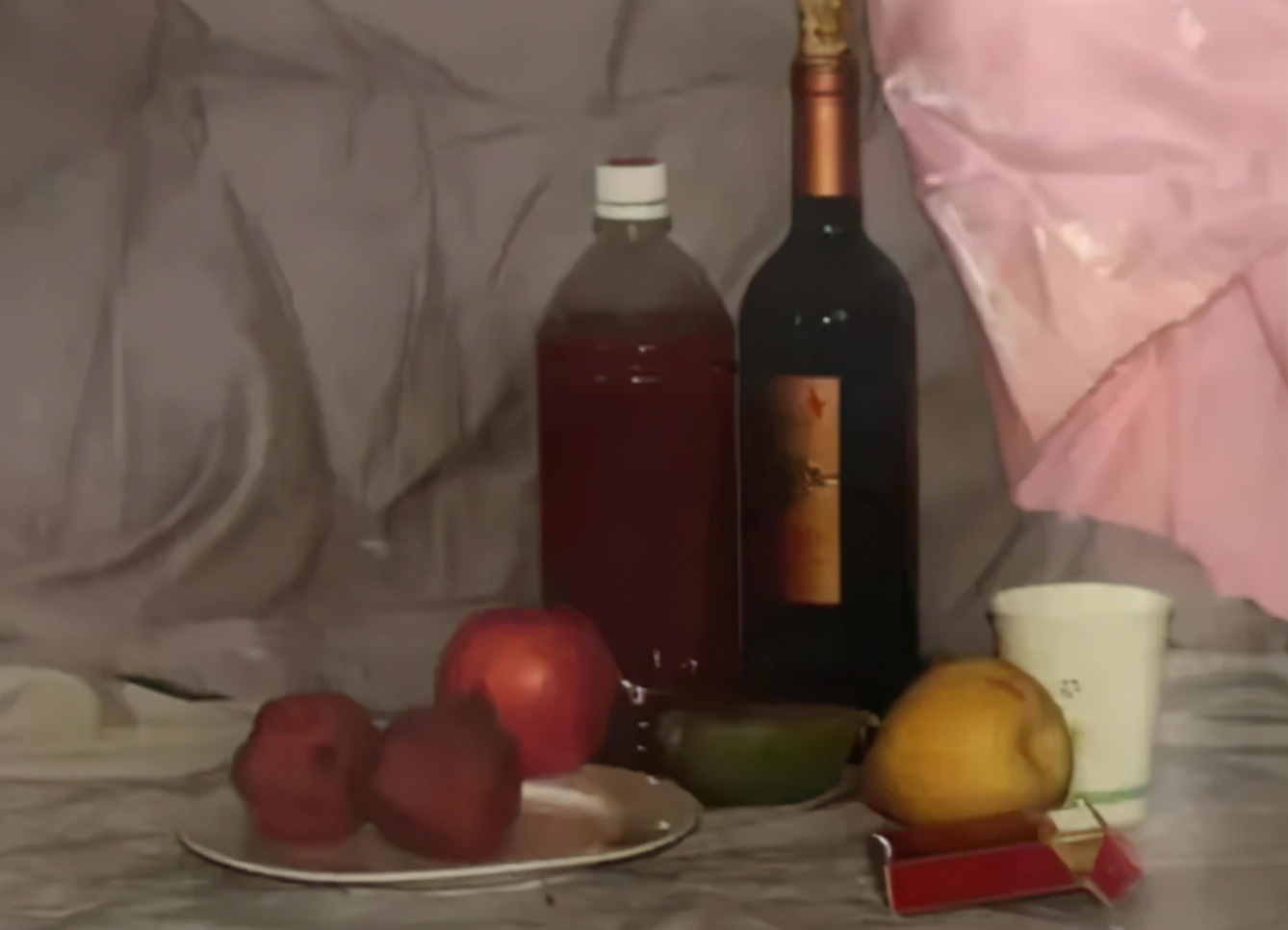 2024美术联考大纲,2022年美术联考各省试题难度排行