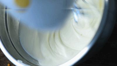 保姆级甜品教程,奶茶外卖该怎么做