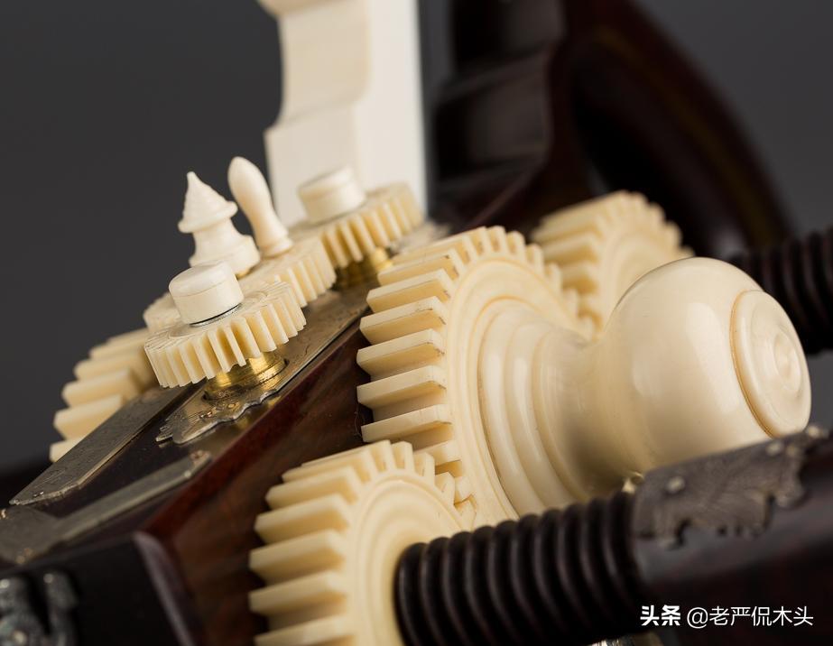 把赝品愚公移山卖出天价,把赝品卖出天价