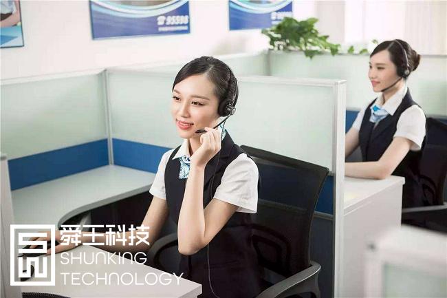 400电话是哪个运营商,400电话属于哪家运营商的