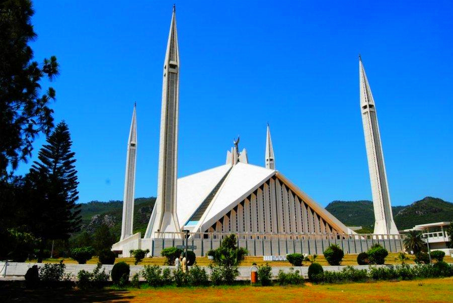 中国人去巴基斯坦有哪些优待,中国人去巴基斯坦旅游会被优待吗