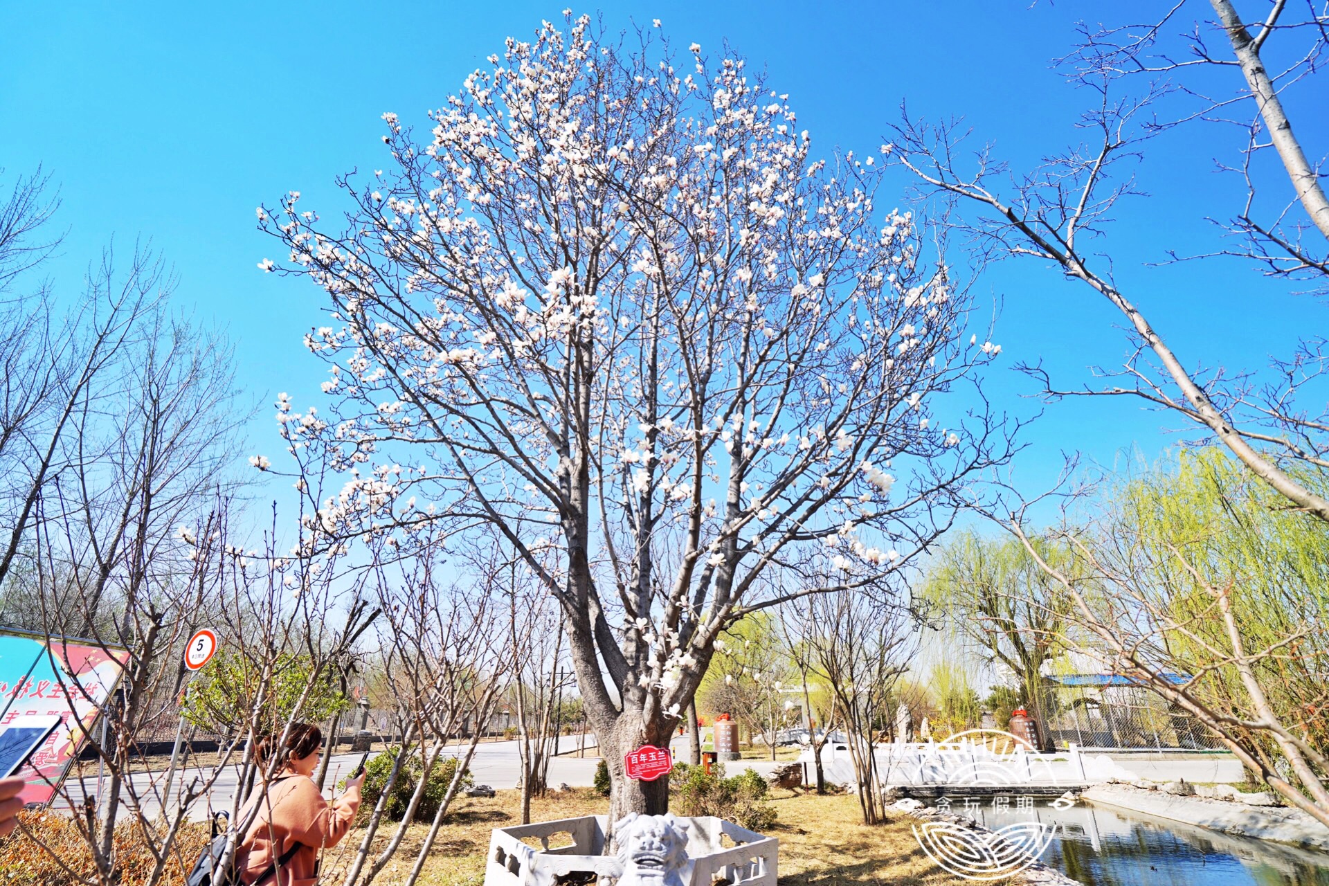 廊坊有多好玩,廊坊特别好玩儿的地