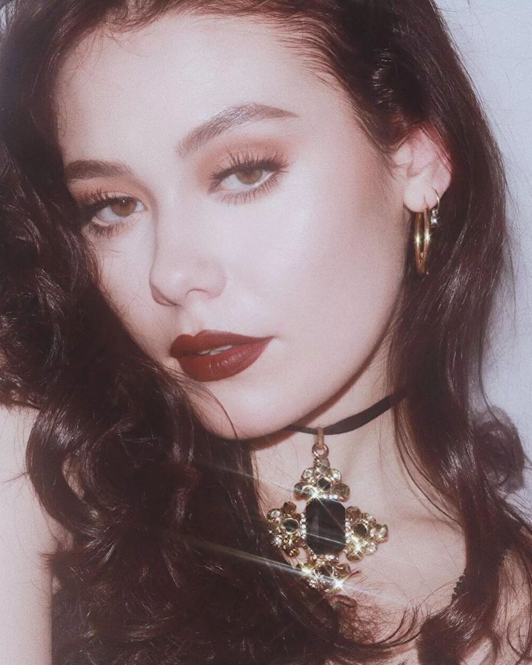 不用代购的商品,性价比小众彩妆