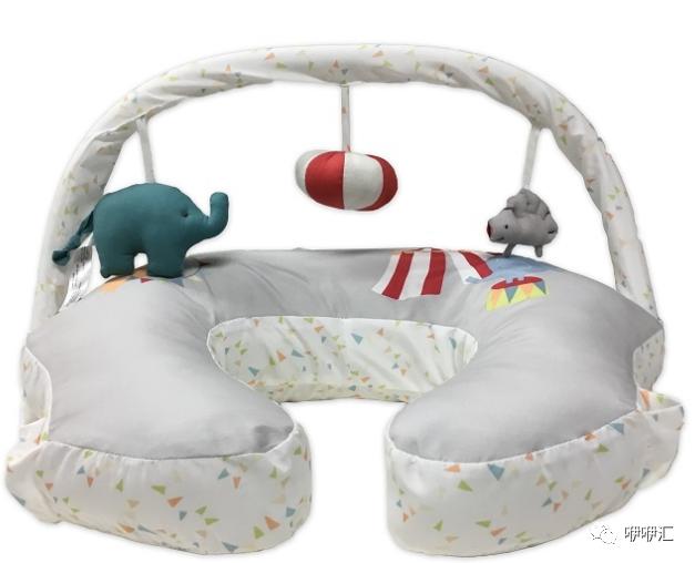 0-1岁婴儿必备用品,0-1岁婴儿实用物品排行榜