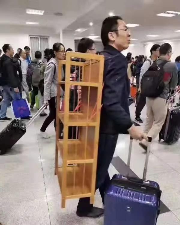 北京的流调,北京流调轨迹的真实生活