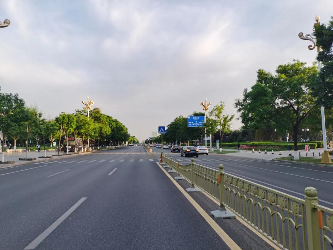 亲历揭秘:我为何要在迁安等你?