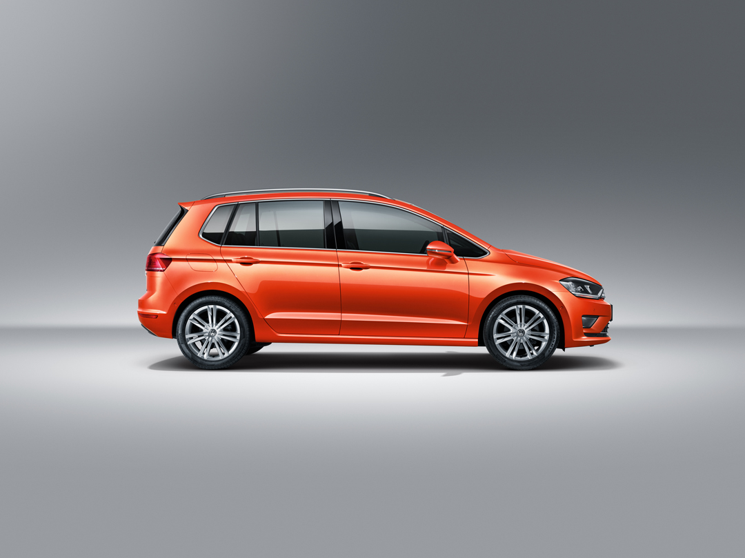 家用车三款车型,这3款车配置齐又实惠