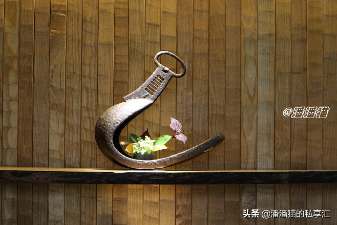 日本国宝级甜品大师小山进是谁,日本烘焙大师小山进