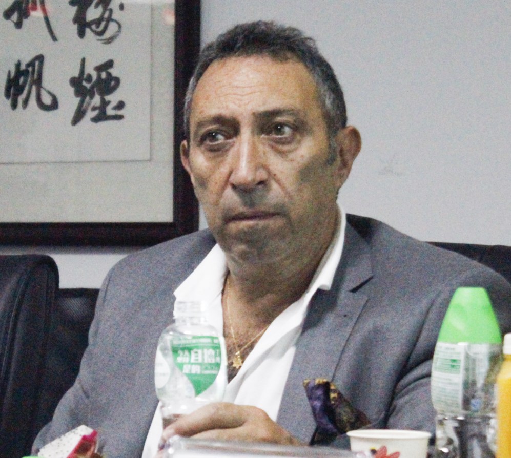 天杀的敏感肌,多少人折腾得要死,但她们完成了人生的逆袭