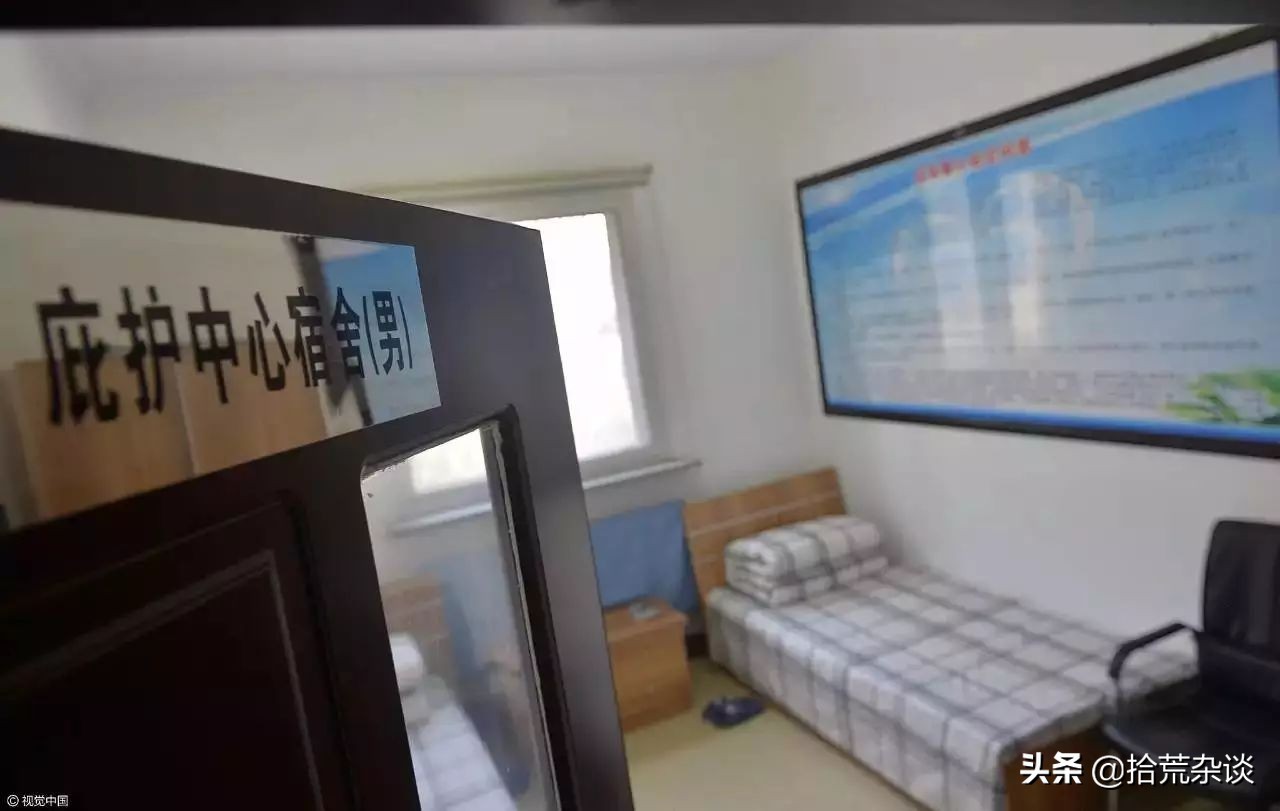 东北冷知识100个,关于东北地理冷知识