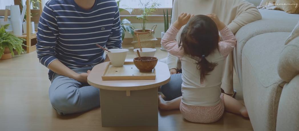 5个很少人知道的生活清洁小妙招,家居清洁都有哪些诀窍快来看看吧