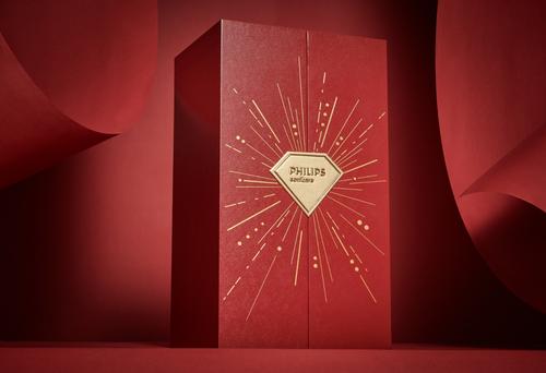 飞利浦sonicare电动牙刷使用方法,飞利浦牙刷钻石系列最新款