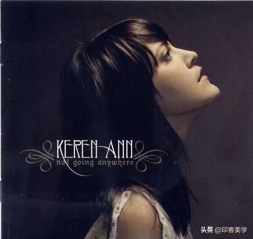 再见网抑云，给你7份骚气歌单