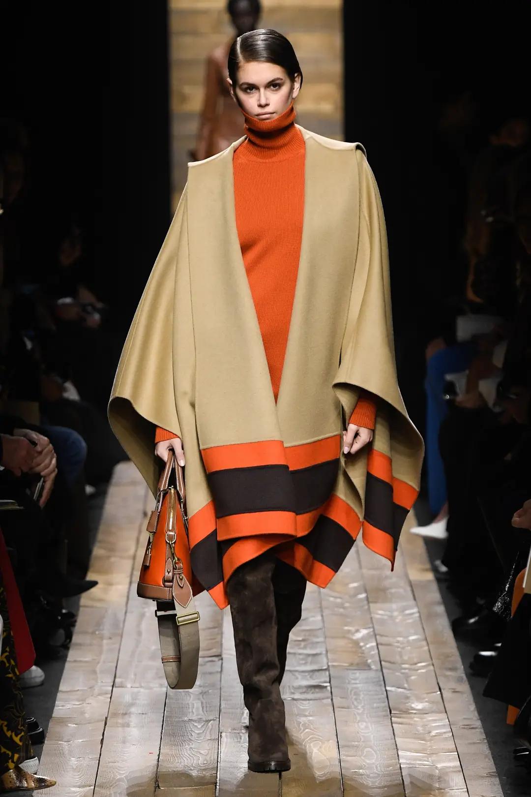 谈资时尚活动,谈资都有哪些