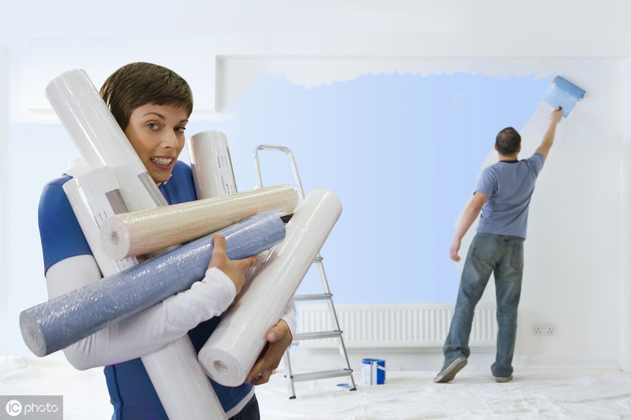 齐家网装修如何,齐家网装修真的可以省钱吗