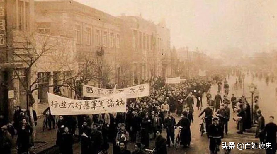 民国最惨的名媛,民国上海名媛悲惨结局