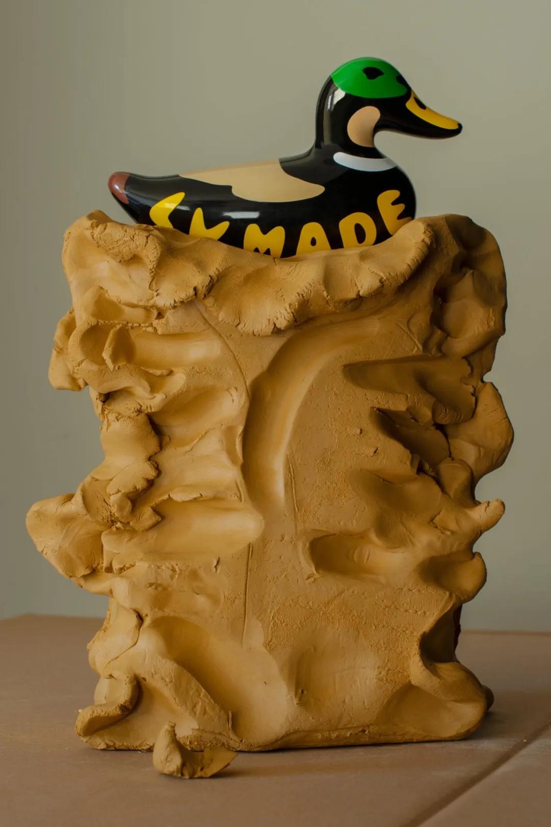 lvnigo,lvnigo最新联名