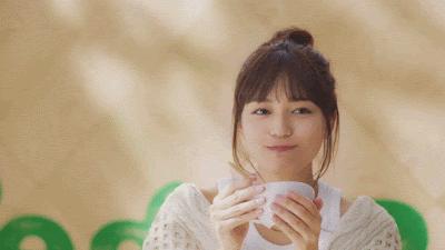 盛装恋爱有理由日剧大结局,盛装恋爱有理由日剧百度网盘