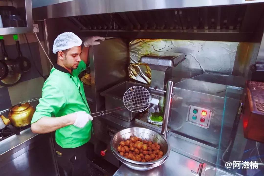 沙漠上的奇迹迪拜,沙漠奇迹之城攻略