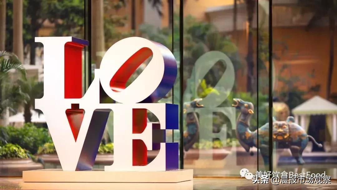 除了美食与娱乐，让人间值得的，是永恒的艺术——永利艺赏乐旅