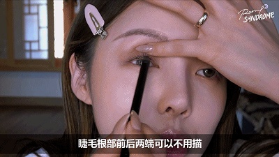 戴口罩脸上长闭口粉刺怎么办,怎么戴口罩才能不闷痘