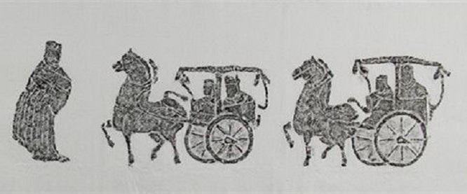 东汉末年政治特点,东汉兴衰各自出现了什么现象