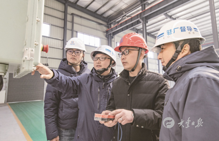 “七张成绩单”晒出“盐阜工业重镇”担当江苏省盐城市大丰区西团镇“十三五”发展成绩综述