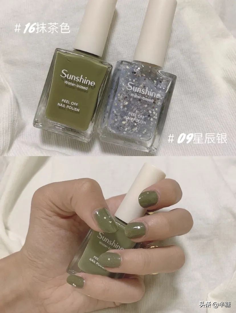 10块钱以内的名创优品好物,10元以内的好物名创优品