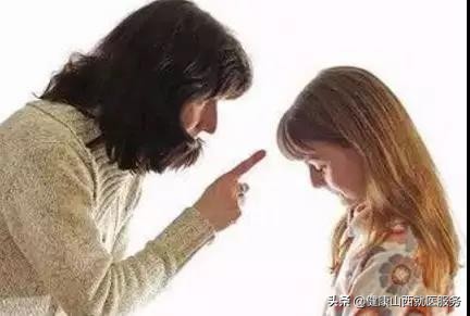 「育儿问答」孩子总是摩擦生殖器,是怎么了?