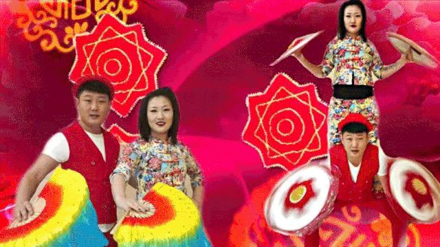 错过了圣诞还会错过跨年吗,错过了圣诞和跨年