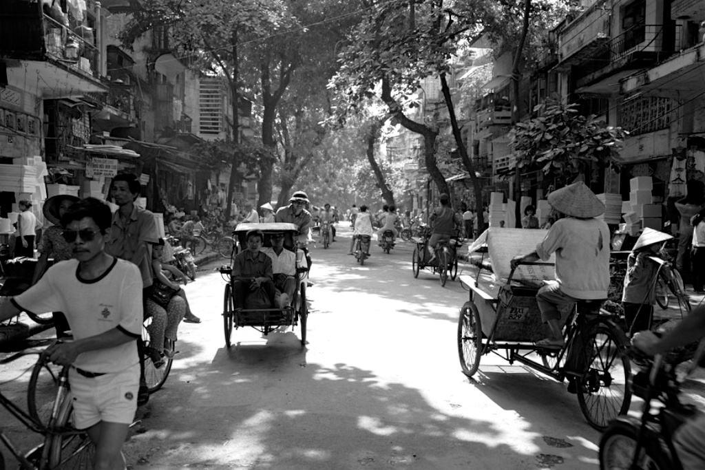 金贝花生奶怎么打开,今贝花生奶1.5升6瓶多少钱