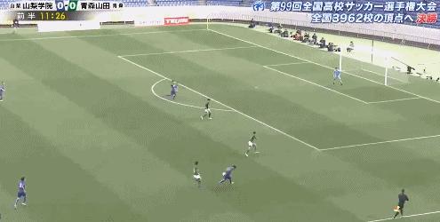 灞辨ⅷ瀛﹂櫌澶哄啝,灞辨ⅷ瀛﹂櫌瓒崇悆