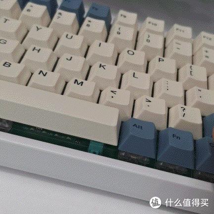 小键盘rgb键盘推荐,键盘推荐108键盘