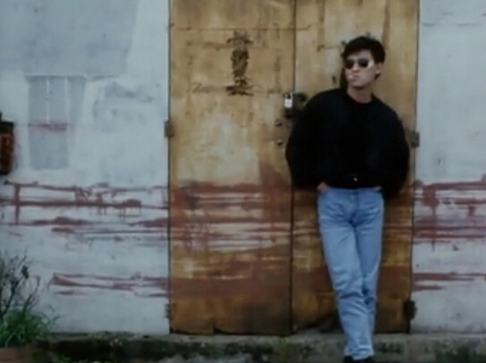 旺角卡门阿西,旺角卡门名场面国语