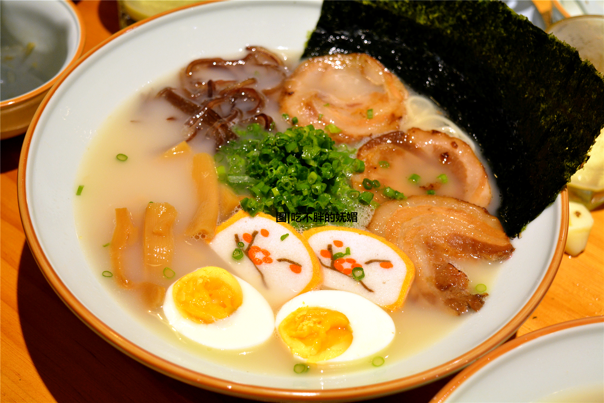 寿司原来可以这么美,寿司拼盘10种做法