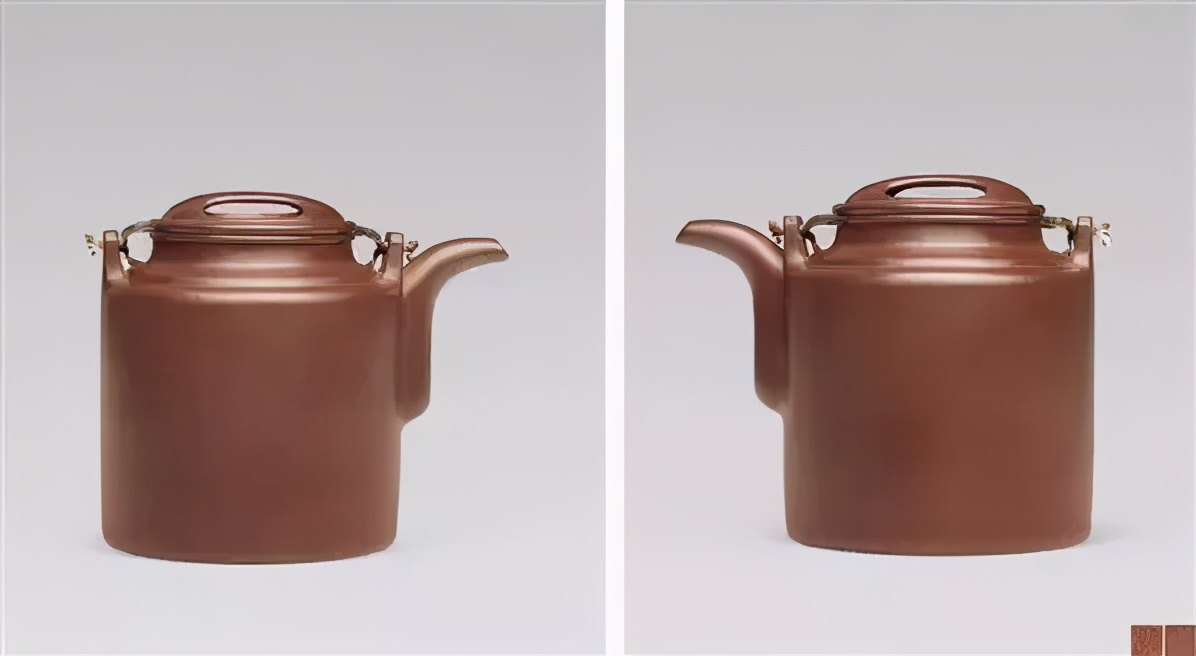 追根溯源看清本源,追根溯源方法