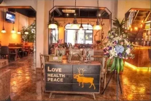 从早晨起来吃到晚上视频,合肥步行街早上吃啥