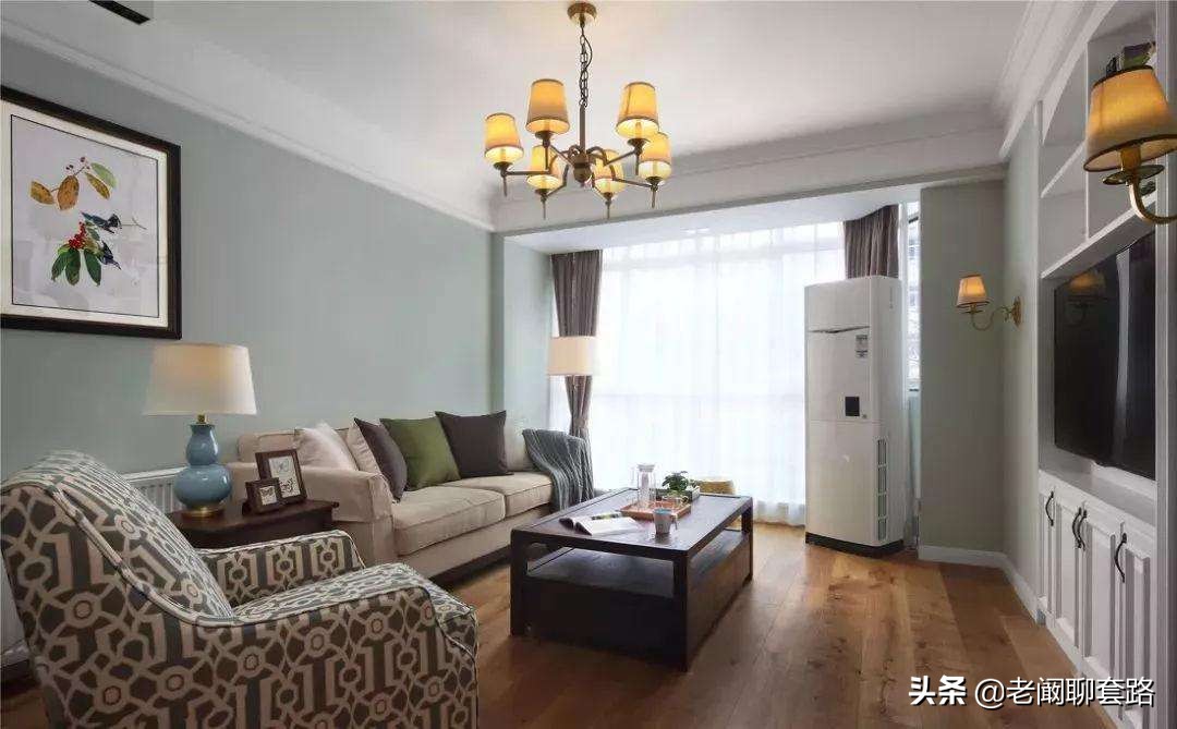 家具怎么卖，更赚钱？闲置家具变共享，抓住风口，一样可以赚大钱